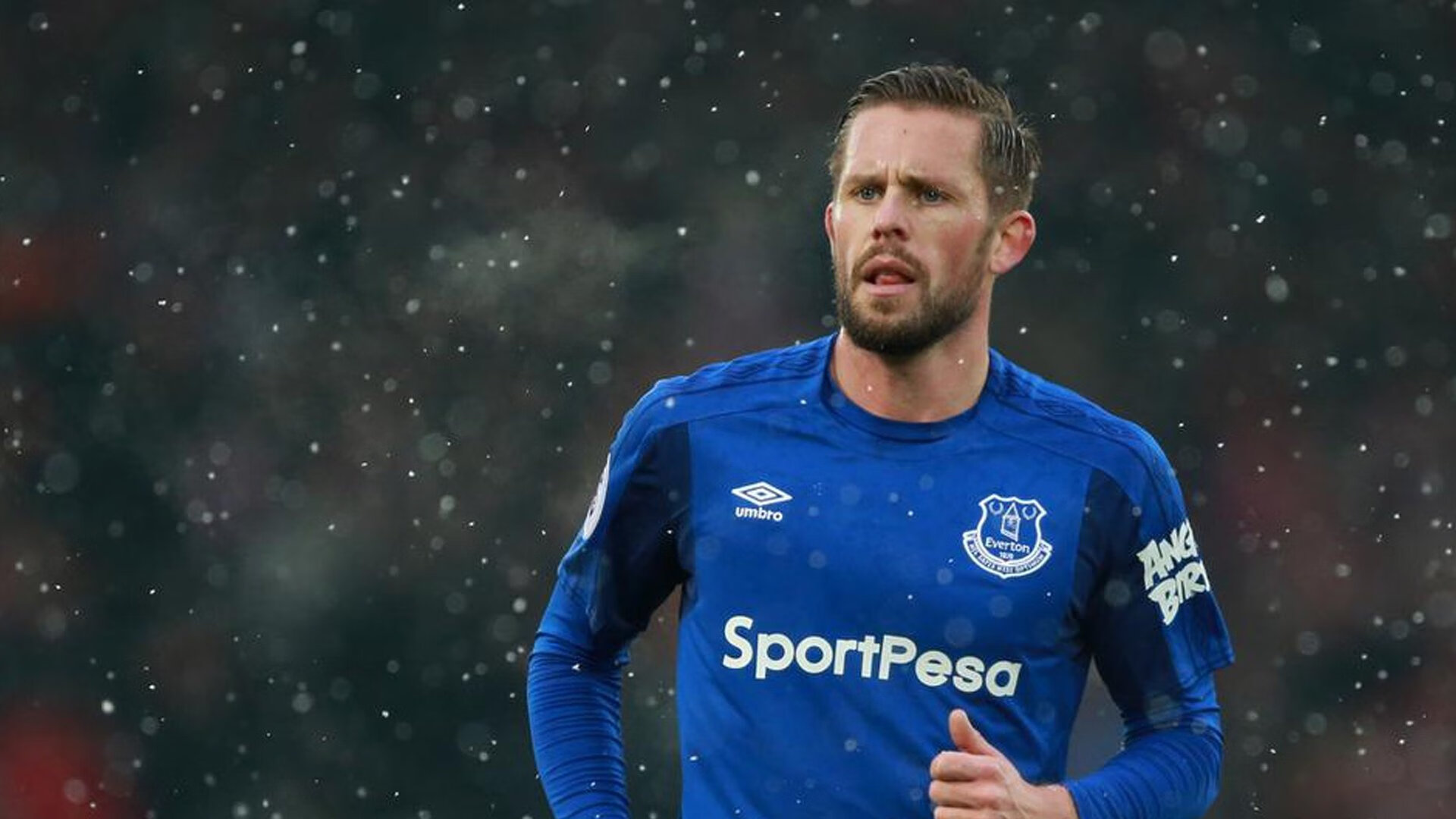 “足球+生态”产业融合发展新规划在全国多省发布，产业生态逐步完善