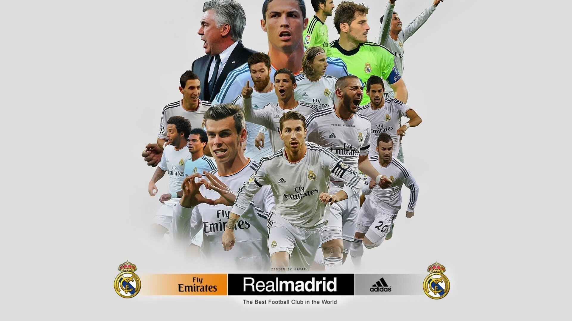 中小学足球课程“升级版”正式推行，青少年运动好习惯养成，小学生足球课程