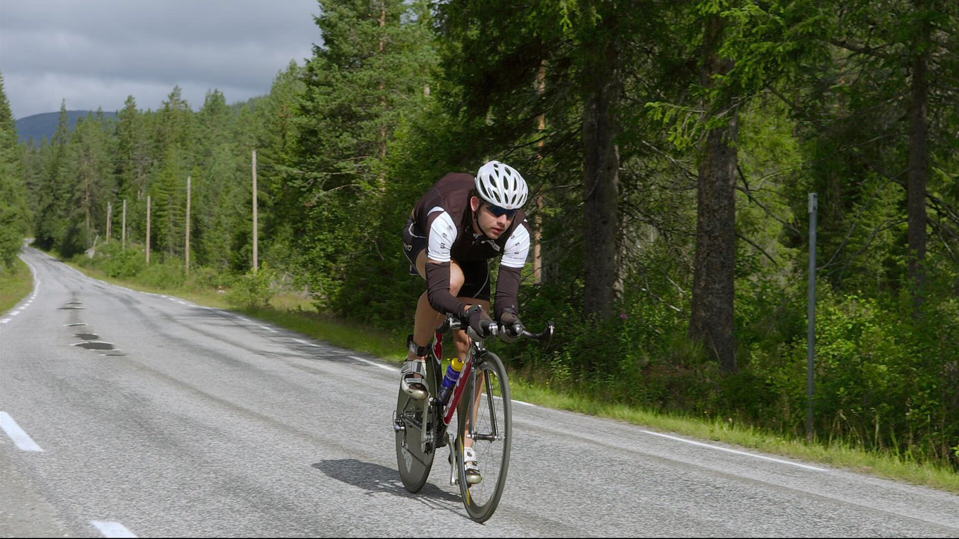 升班马索肖迎来突破,逐步稳定战局