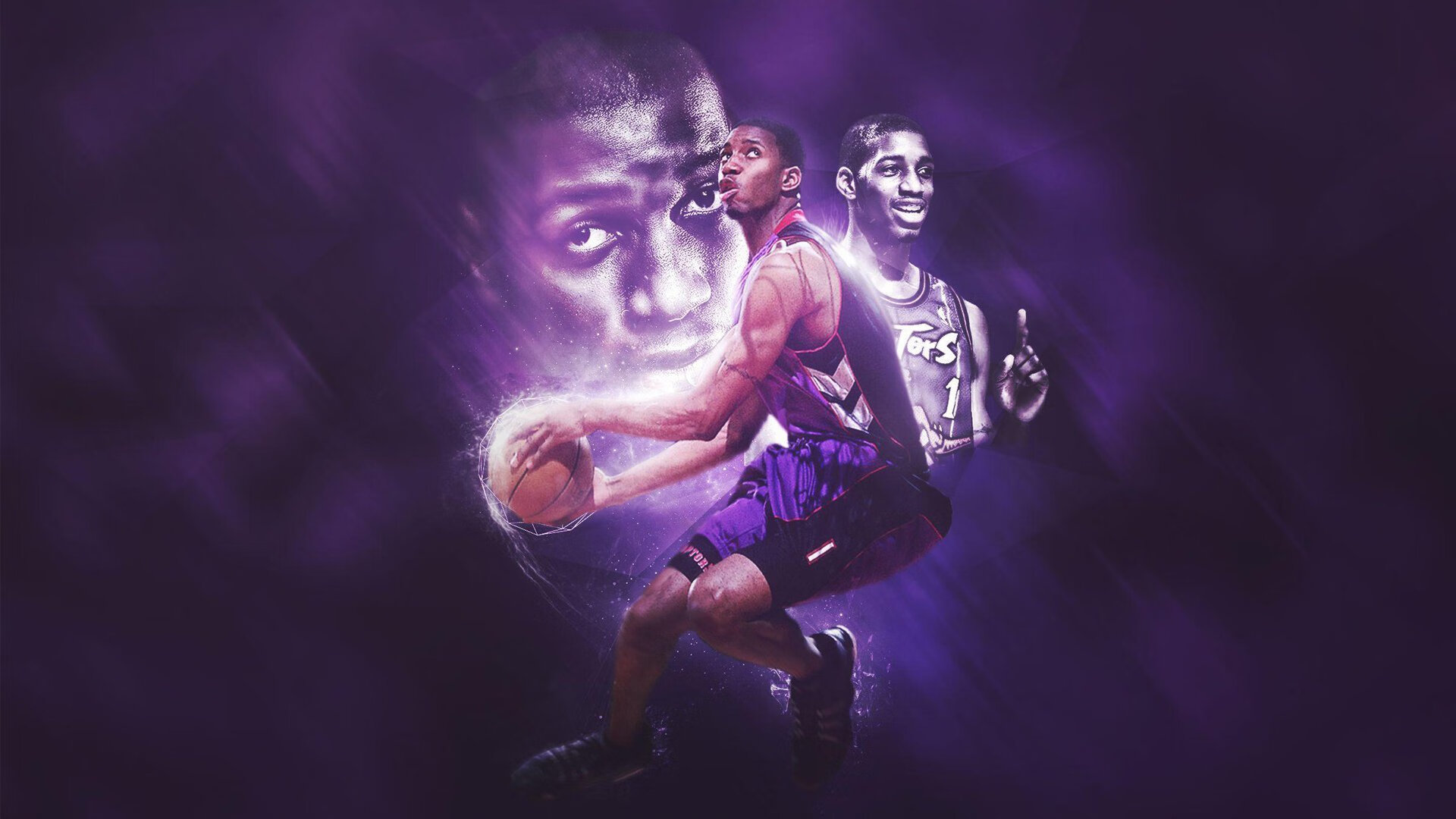 海洋潜水竞速，探索深海奥秘的极限运动，海上潜水视频