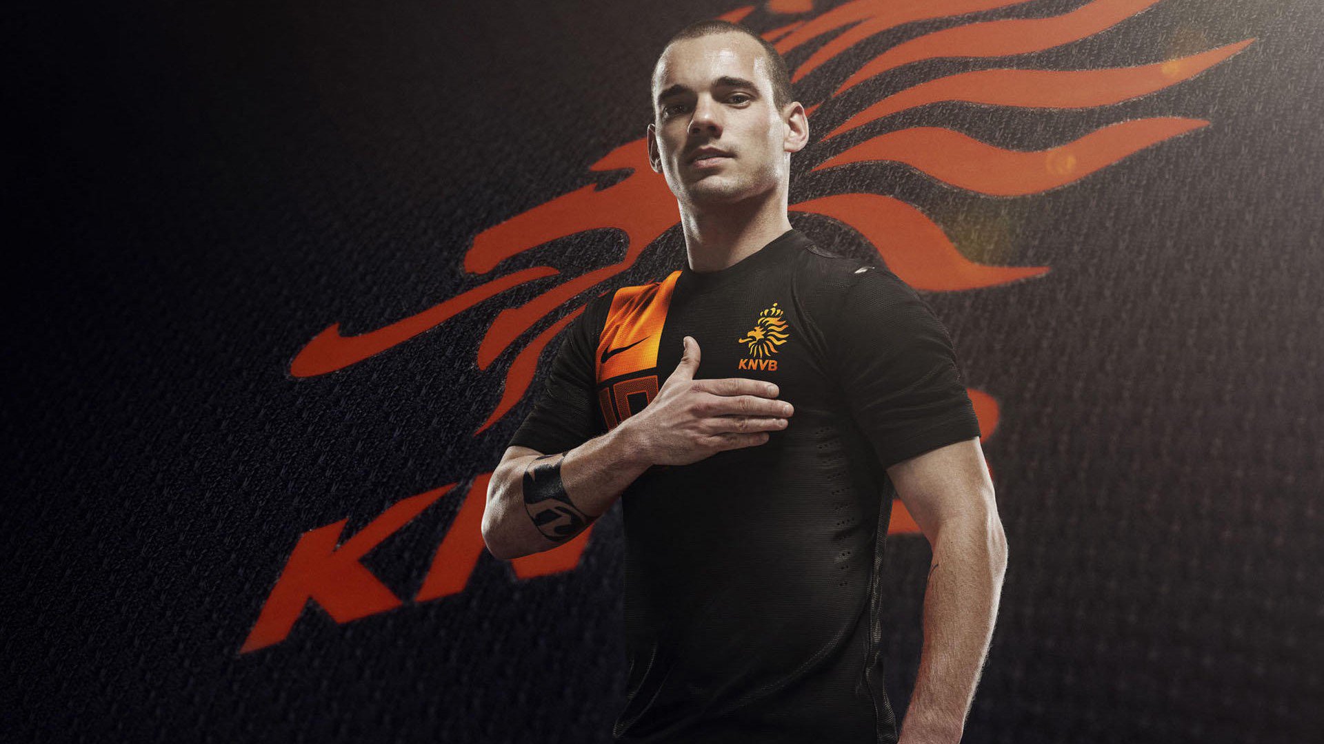 电竞主持的魅力：控场能力与互动技巧，电竞主持人有哪些看法