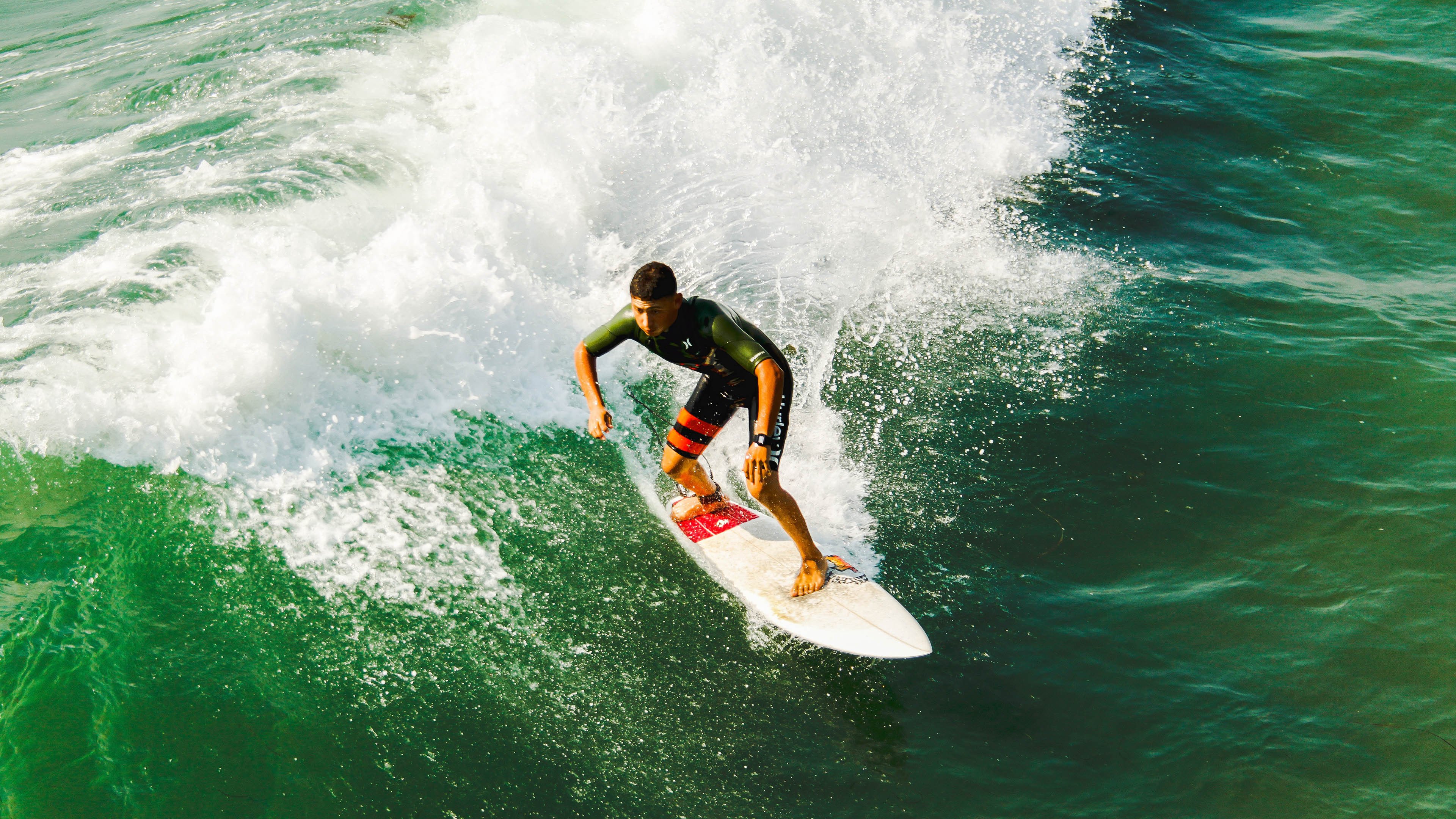 绝杀战魂：欧冠赛场最难忘的终场进球，决战欧冠