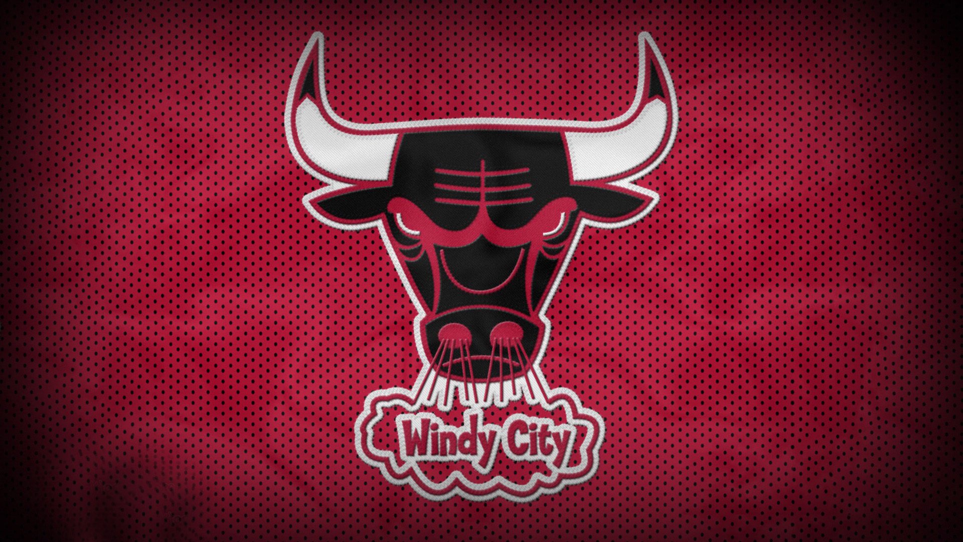 荒野行动“极限突围”全国线下总决赛火爆开启,荒野行动wg