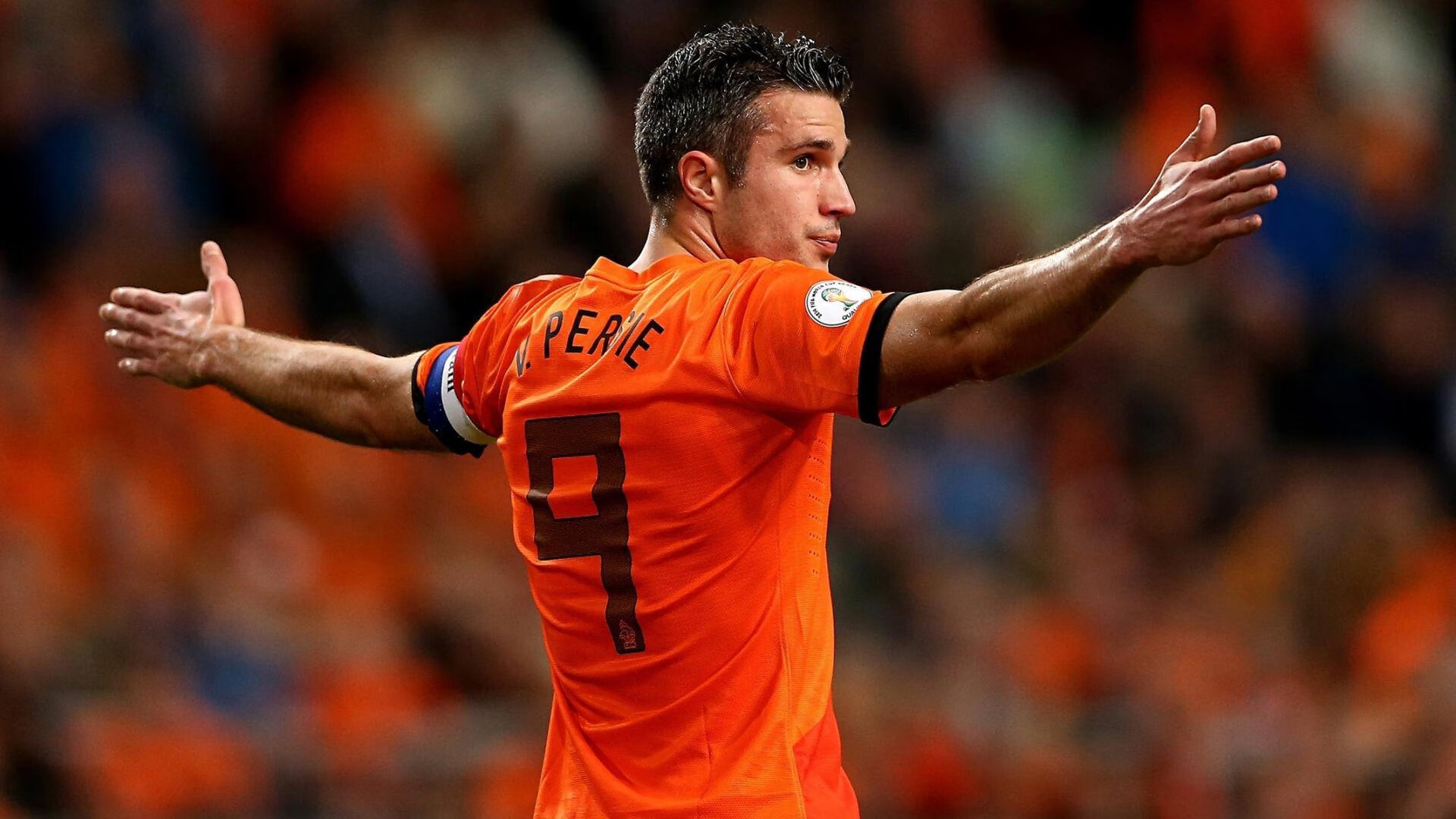 足球文化周在深圳成功举办,深圳足球规划